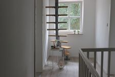Luxuriöse Unterkunft in Rodenberg Zdjęcie 21