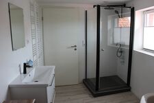 Luxuriöse Unterkunft in Rodenberg Zdjęcie 16