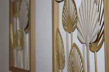 Luxuriöse Unterkunft in Rodenberg Zdjęcie 7