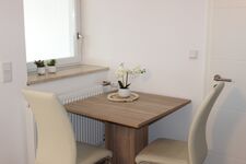 Luxuriöse Unterkunft in Rodenberg Zdjęcie 14