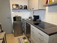 MB Homes Langestr.19 FeWo1 Obrázok 1