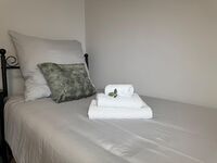 MB Homes Langestr.19 FeWo1 Obrázok 3