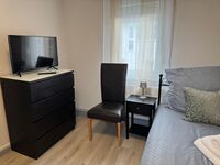 MB Homes Langestr.19 FeWo1 Obrázok 2