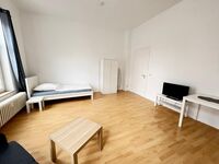 Wohnung in Neumünster Bild 3