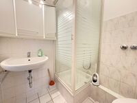 Wohnung in Neumünster Bild 4