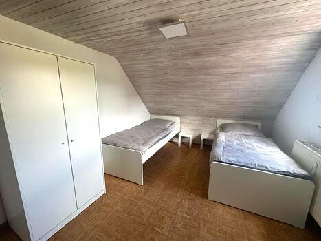 Wohnung in Weinsberg Bild 2