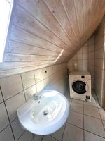 Wohnung in Weinsberg Bild 10