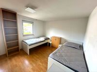 Wohnung in Weinsberg Bild 18