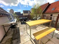 Wohnung in Weinsberg Bild 30