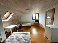 Wohnung in Weinsberg Bild 6