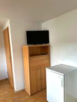 Wohnung in Weinsberg Bild 25