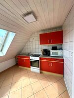 Wohnung in Weinsberg Bild 9
