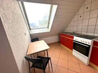 Wohnung in Weinsberg Bild 20