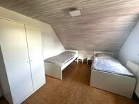 Wohnung in Weinsberg Bild 2