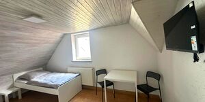 Wohnung in Weinsberg Bild 23