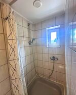 Wohnung in Weinsberg Bild 28