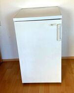 Wohnung in Weinsberg Bild 15