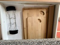 Wohnung in Weinsberg Bild 16