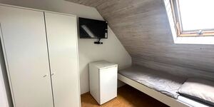 Wohnung in Weinsberg Bild 4