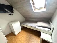 Wohnung in Weinsberg Bild 19