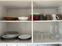 Wohnung in Weinsberg Bild 11