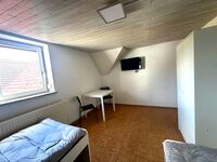Wohnung in Weinsberg Bild 17