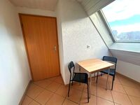 Wohnung in Weinsberg Bild 24