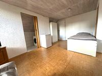 Wohnung in Weinsberg Bild 13