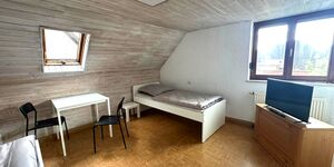 Wohnung in Weinsberg Bild 12