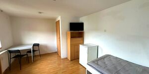 Wohnung in Weinsberg Bild 5