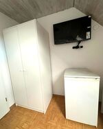 Wohnung in Weinsberg Bild 22