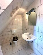 Wohnung in Weinsberg Bild 27