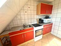 Wohnung in Weinsberg Bild 3