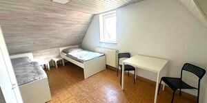 Wohnung in Weinsberg Bild 29