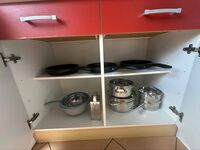 Wohnung in Weinsberg Bild 7