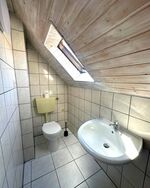 Wohnung in Weinsberg Bild 8