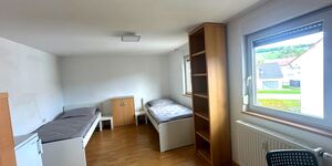 Wohnung in Weinsberg Bild 21
