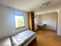 Wohnung in Weinsberg Bild 26