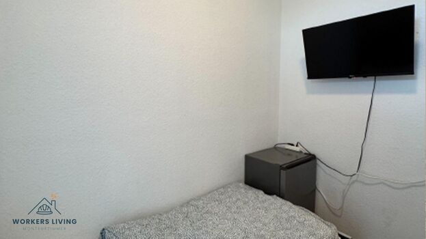 Mieszkanie w Salzgitter Zdjęcie 4