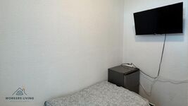 Wohnung in Salzgitter Bild 4