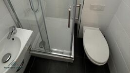 Wohnung in Salzgitter Bild 6