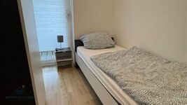 Wohnung in Salzgitter Bild 3