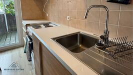 Wohnung in Salzgitter Bild 1