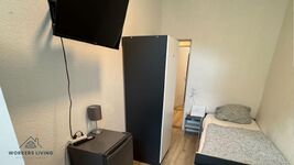 Wohnung in Salzgitter Bild 5