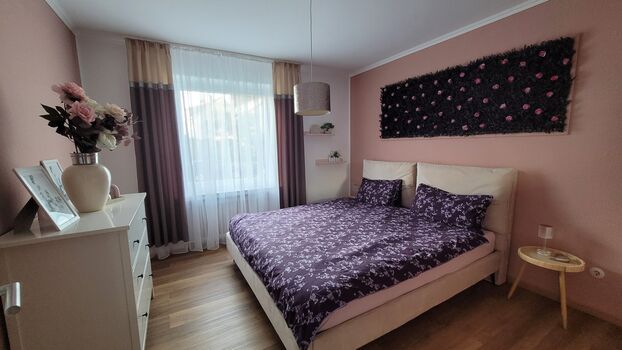 Wohnung in Bolohstraße, Nordrhein-Westfalen - Hagen Bild 4