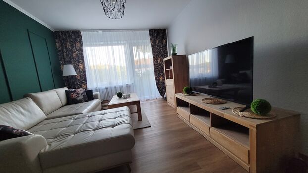 Wohnung in Bolohstraße, Nordrhein-Westfalen - Hagen Bild 5