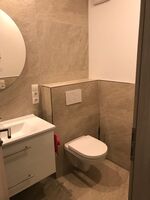 Villa Cologne Zdjęcie 7