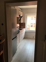 Villa Cologne Zdjęcie 6