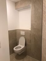 Villa Cologne Zdjęcie 4