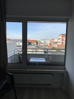 Villa Cologne Obrázok 7